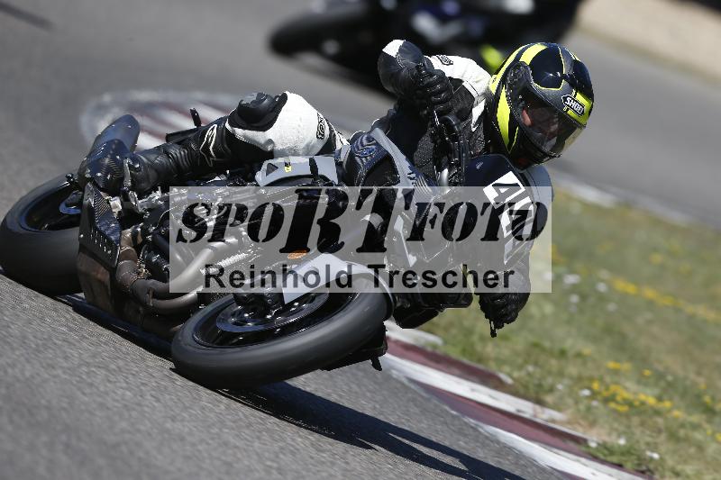 /36 08.08.2026  Pluess Motosport ADR/Freies Fahren/444
